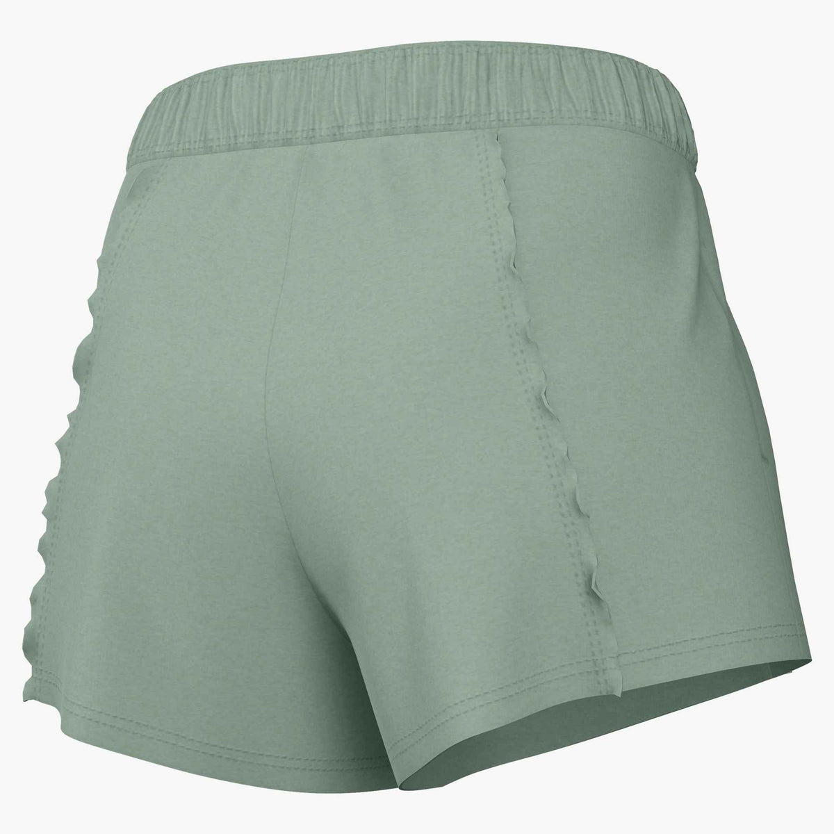 NSW OFFLN CHLL FT SHORT Damen Freizeithose
