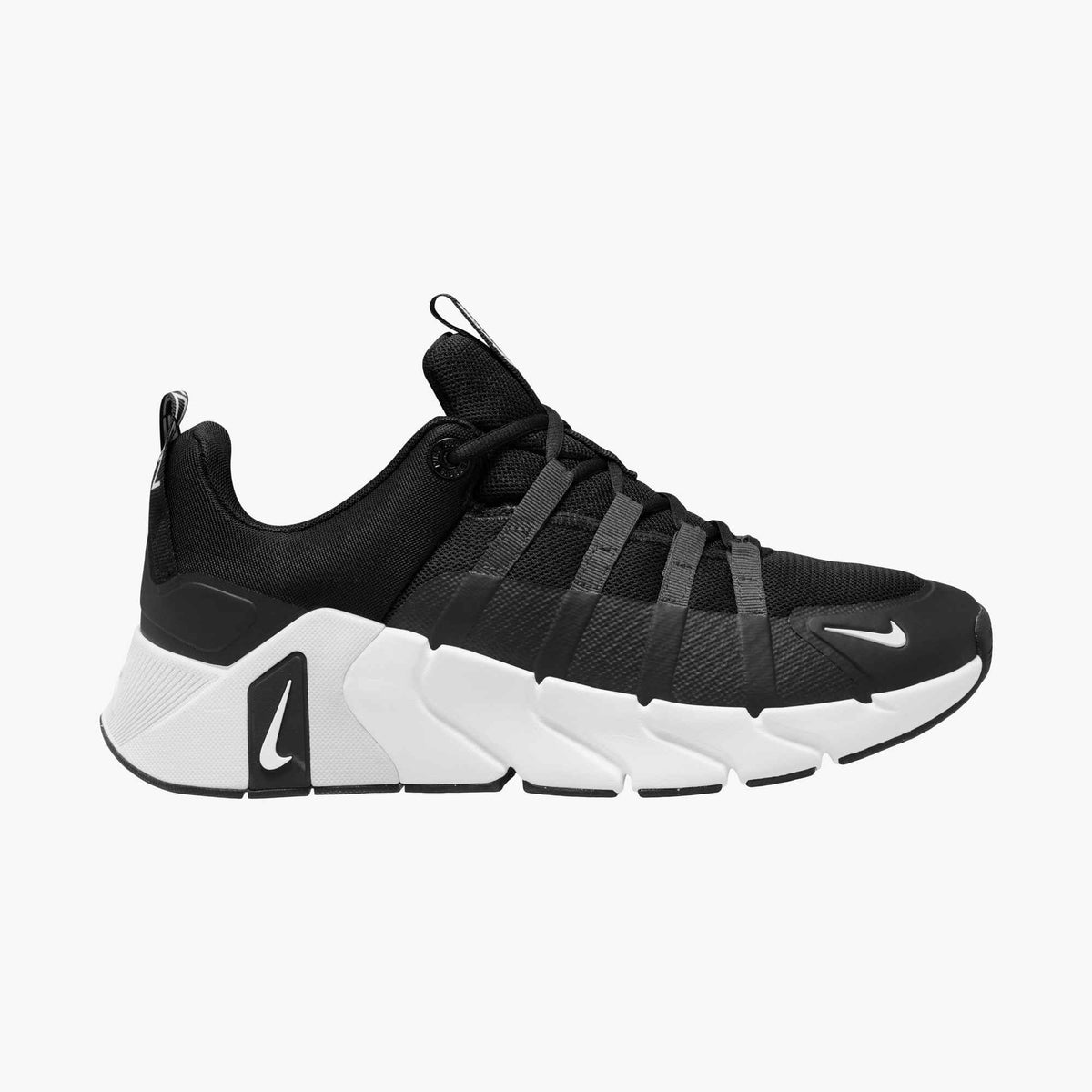 FREE METCON 7 Herren Hallenschuh