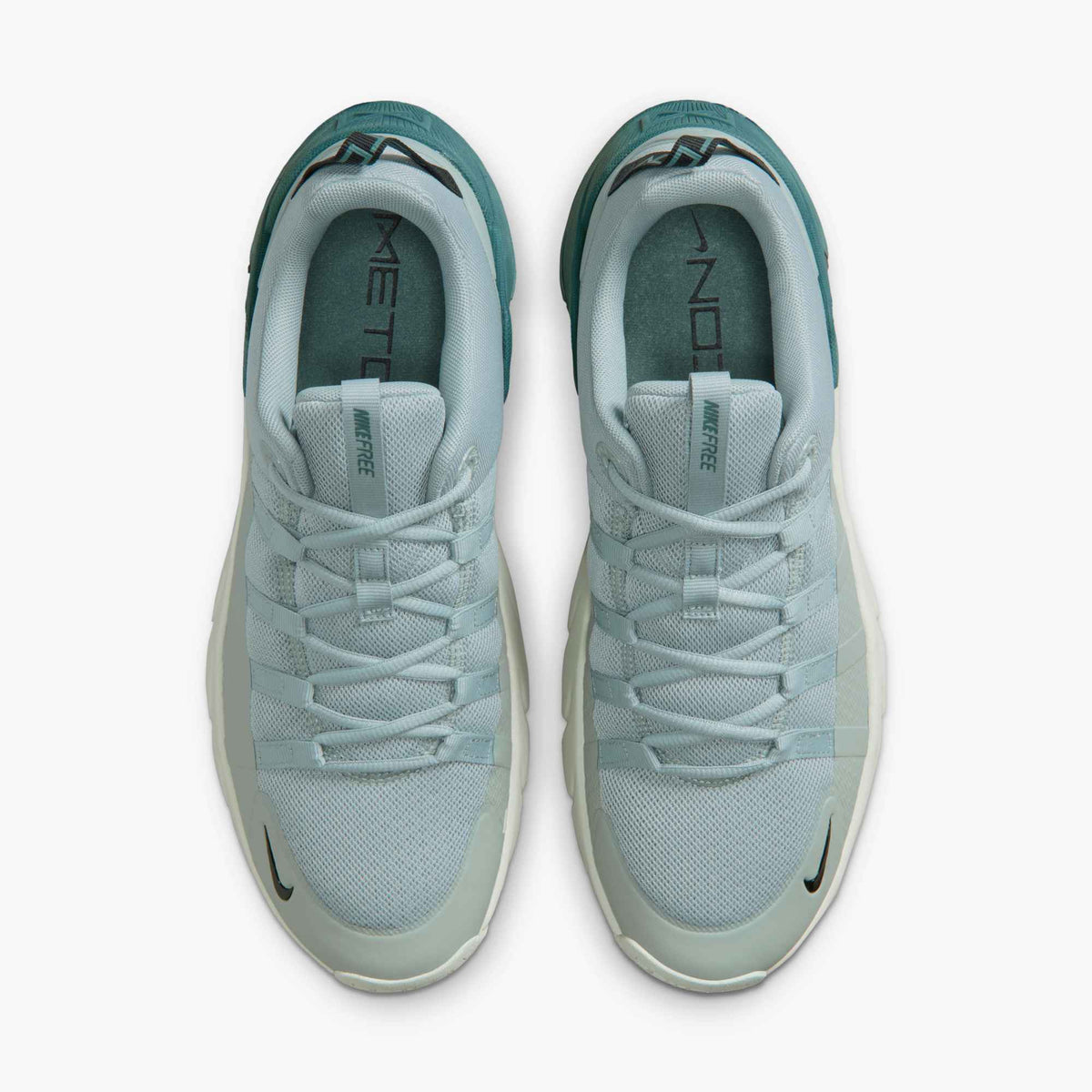 FREE METCON 7 Herren Hallenschuh