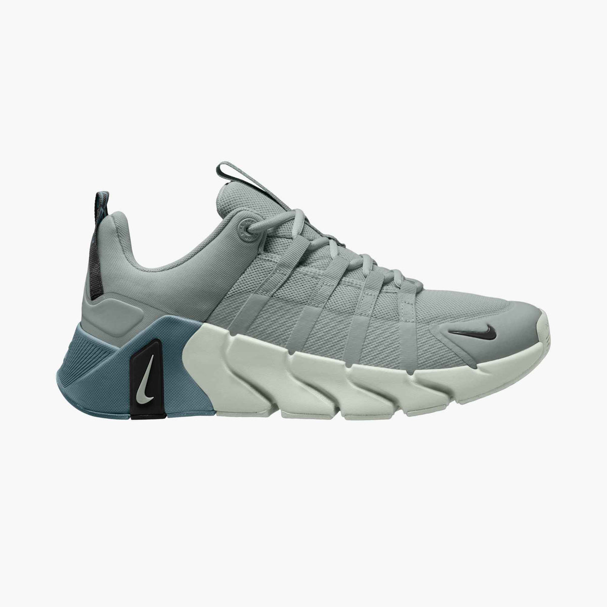 FREE METCON 7 Herren Hallenschuh
