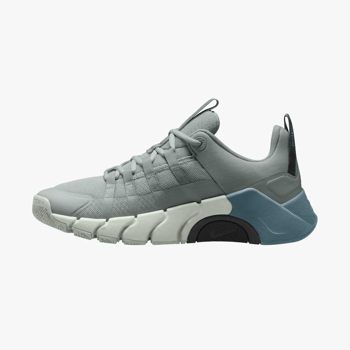 FREE METCON 7 Herren Hallenschuh