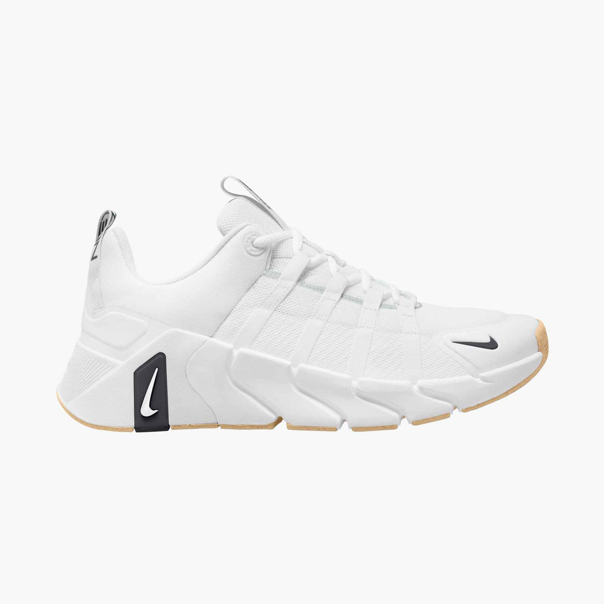 FREE METCON 7 Herren Hallenschuh