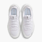FREE METCON 7 Damen Fitnessschuh