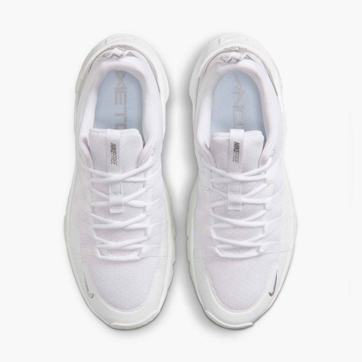 FREE METCON 7 Damen Fitnessschuh