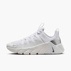 FREE METCON 7 Damen Fitnessschuh