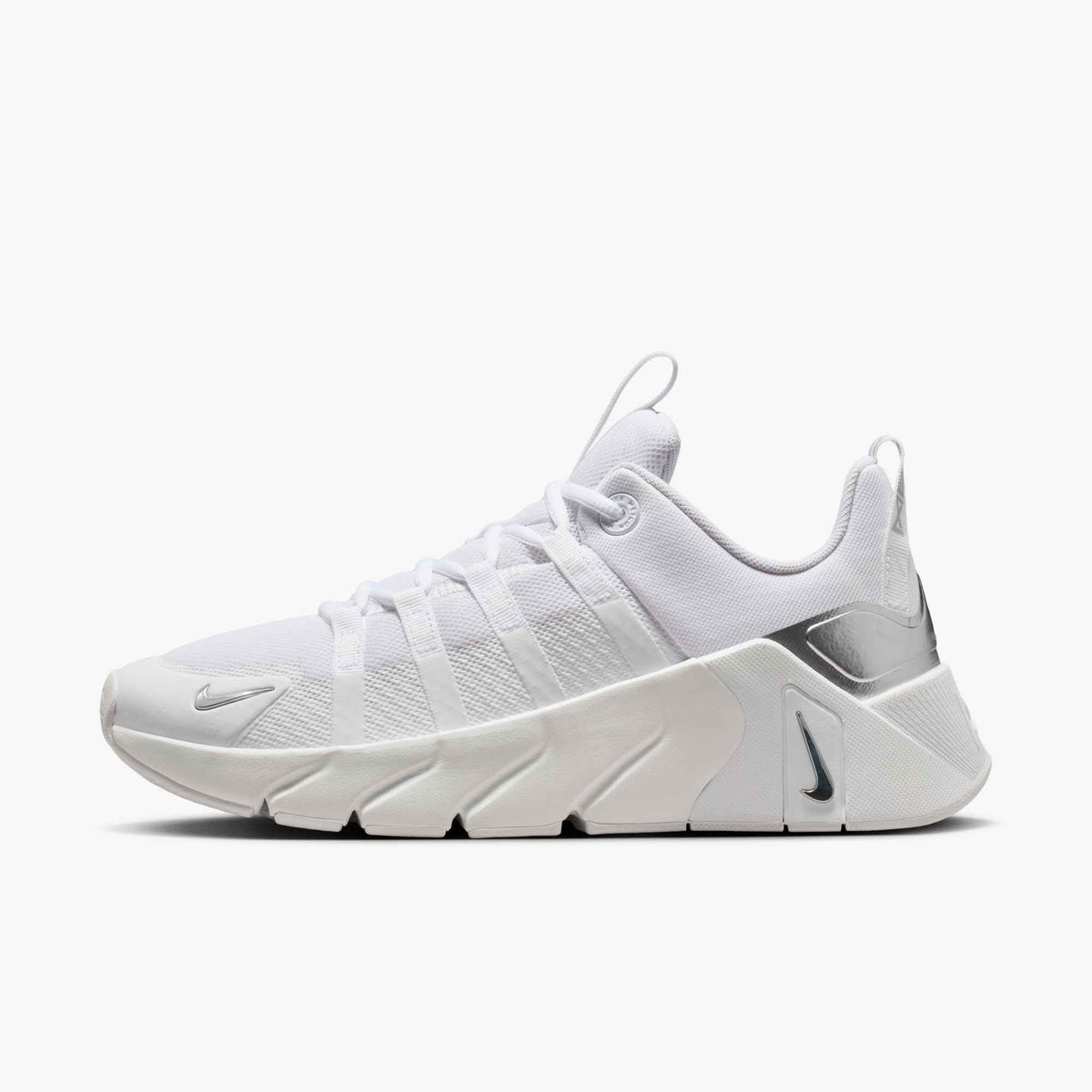 FREE METCON 7 Damen Fitnessschuh
