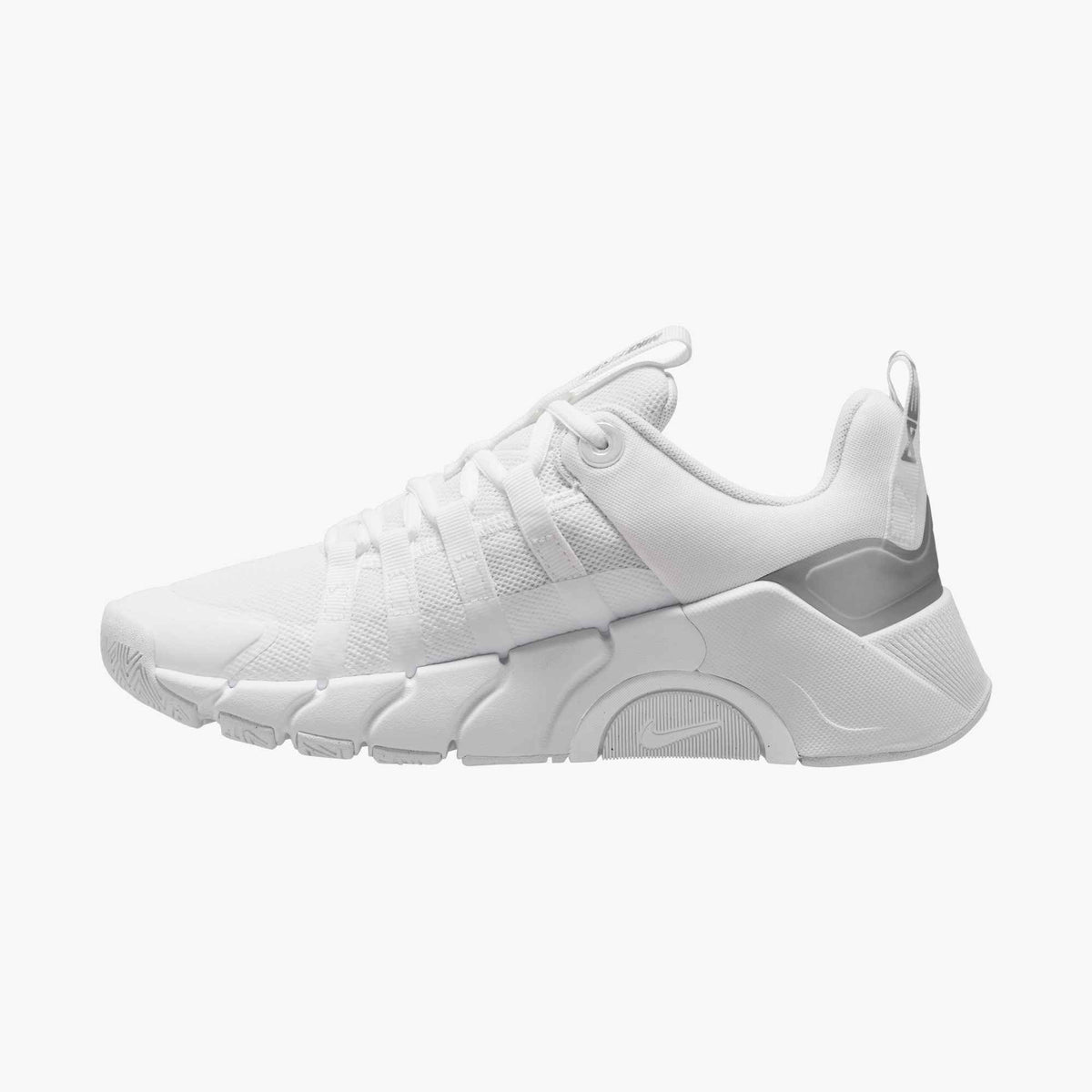 FREE METCON 7 Damen Fitnessschuh