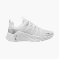 FREE METCON 7 Damen Fitnessschuh