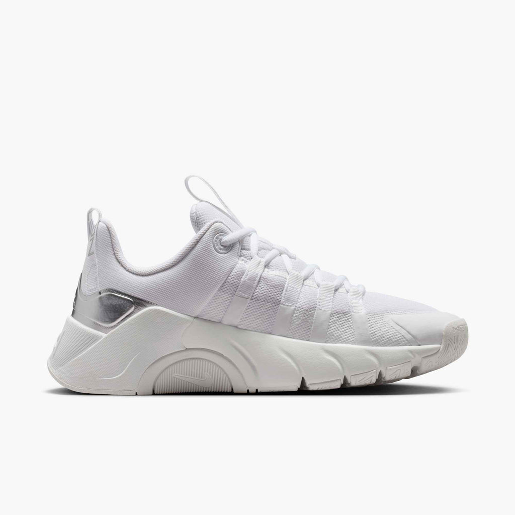 FREE METCON 7 Damen Fitnessschuh