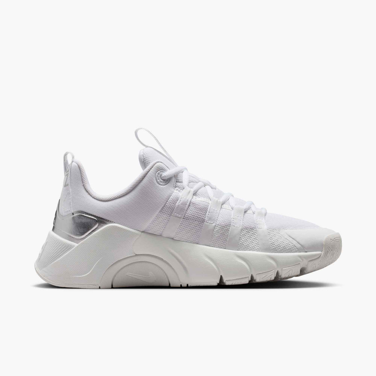 FREE METCON 7 Damen Fitnessschuh