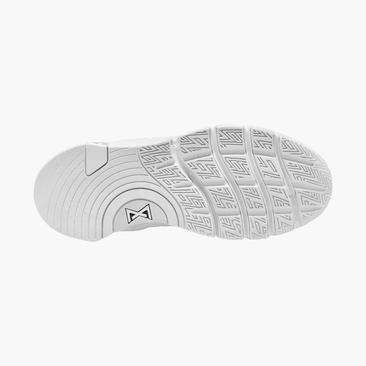 FREE METCON 7 Damen Fitnessschuh