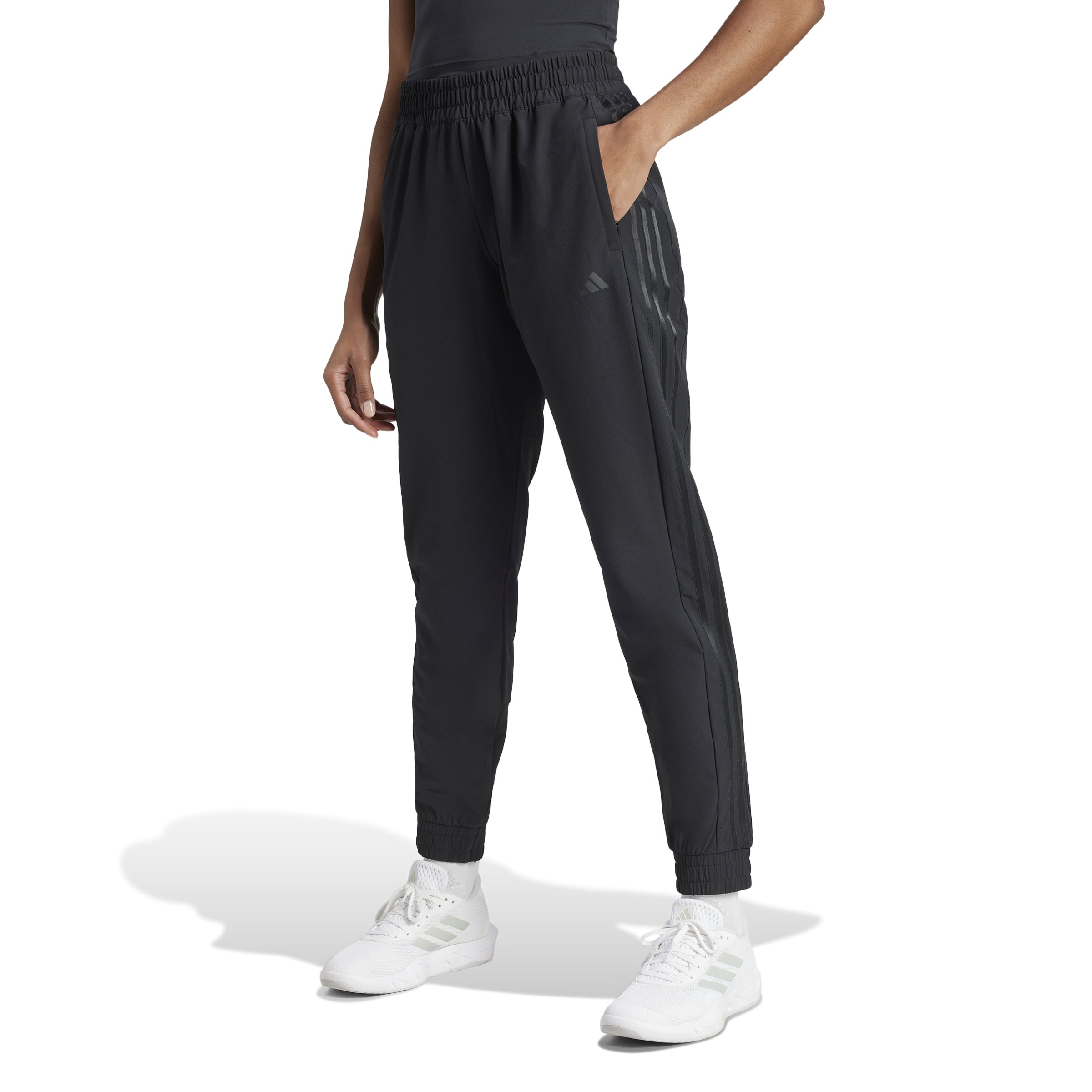 PACER WVN PANT