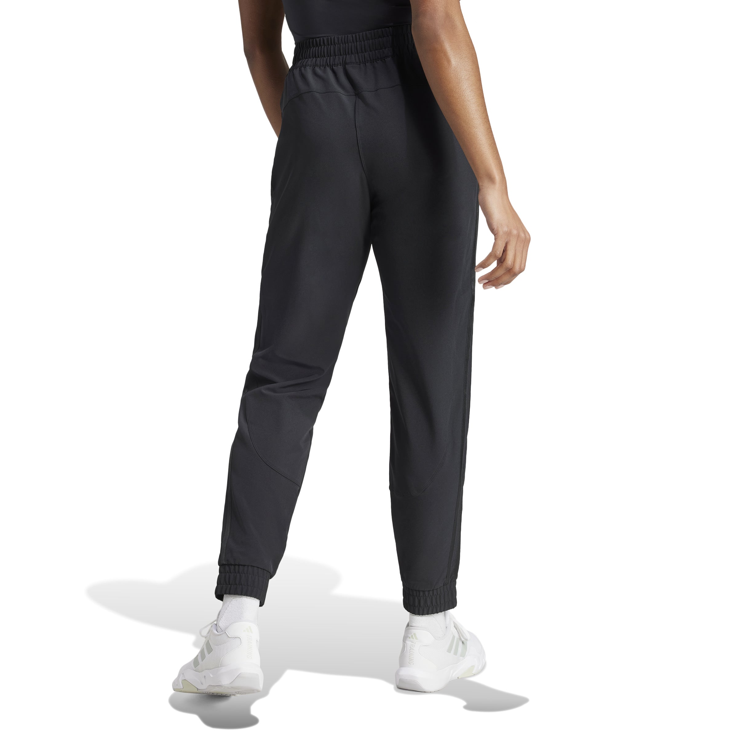 PACER WVN PANT