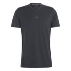 Designed for Training Workout T-Shirt
