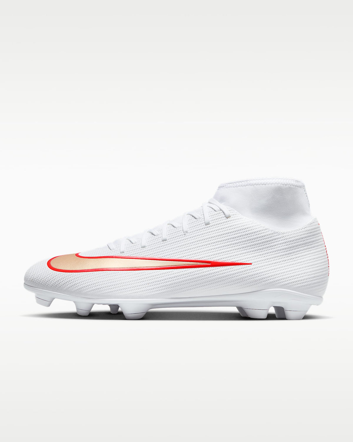 SUPERFLY 11 CLUB FG/MG Kinder