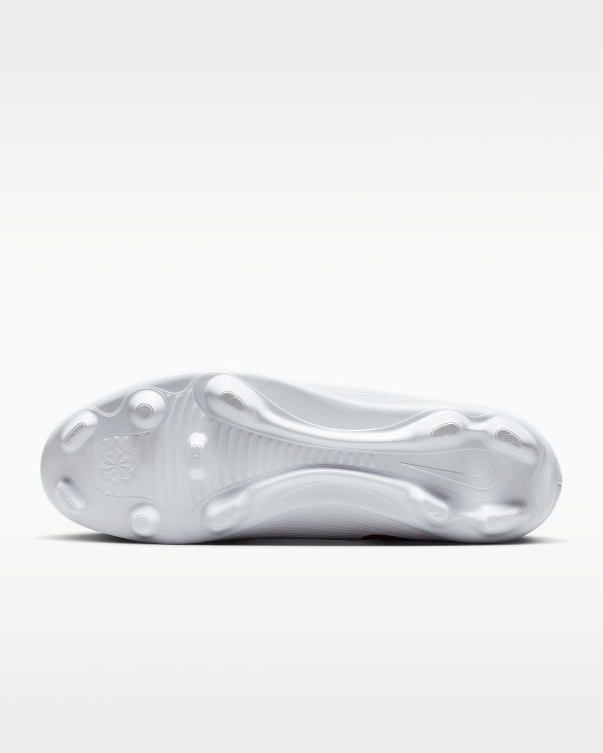 SUPERFLY 11 CLUB FG/MG Kinder