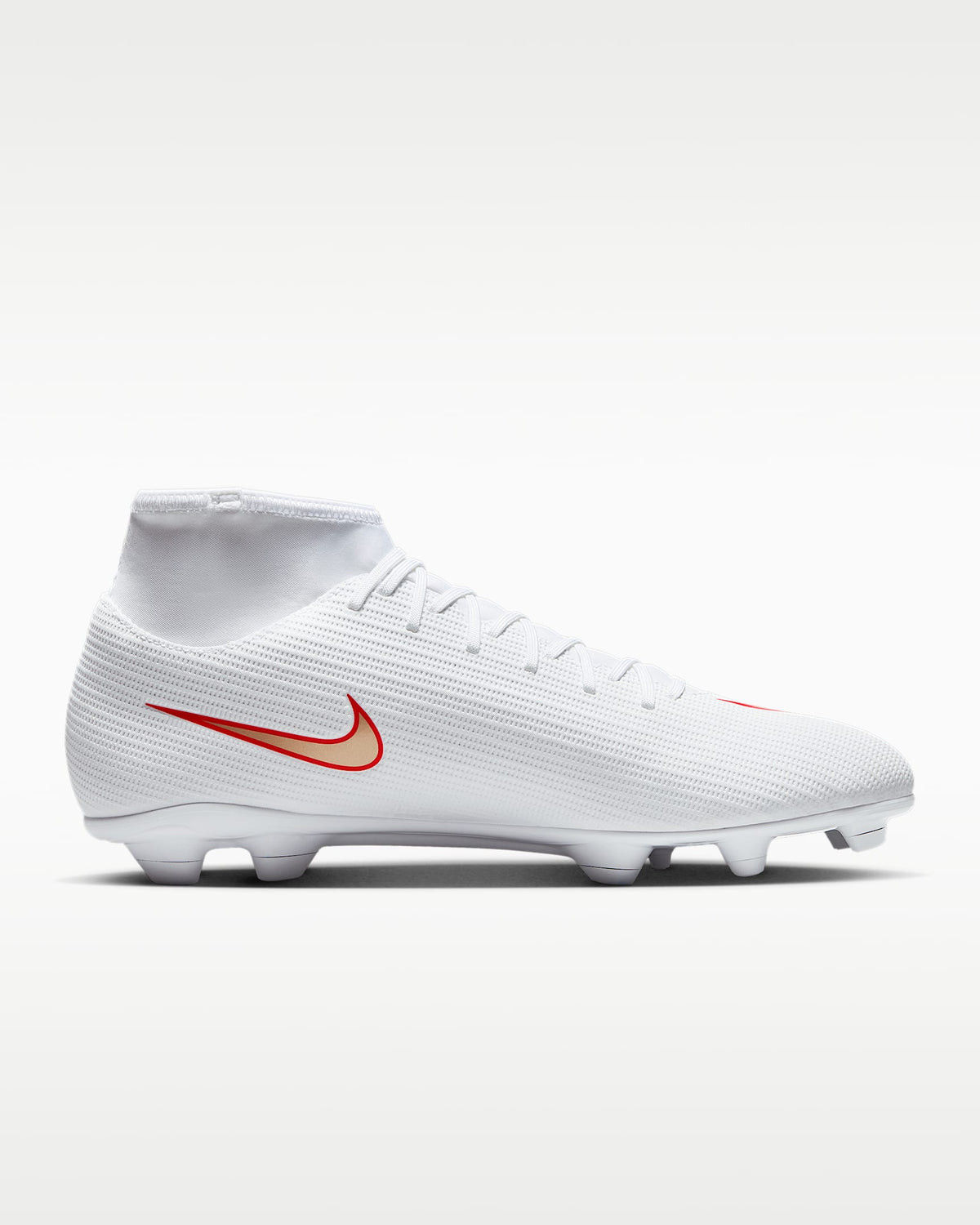 SUPERFLY 11 CLUB FG/MG Kinder