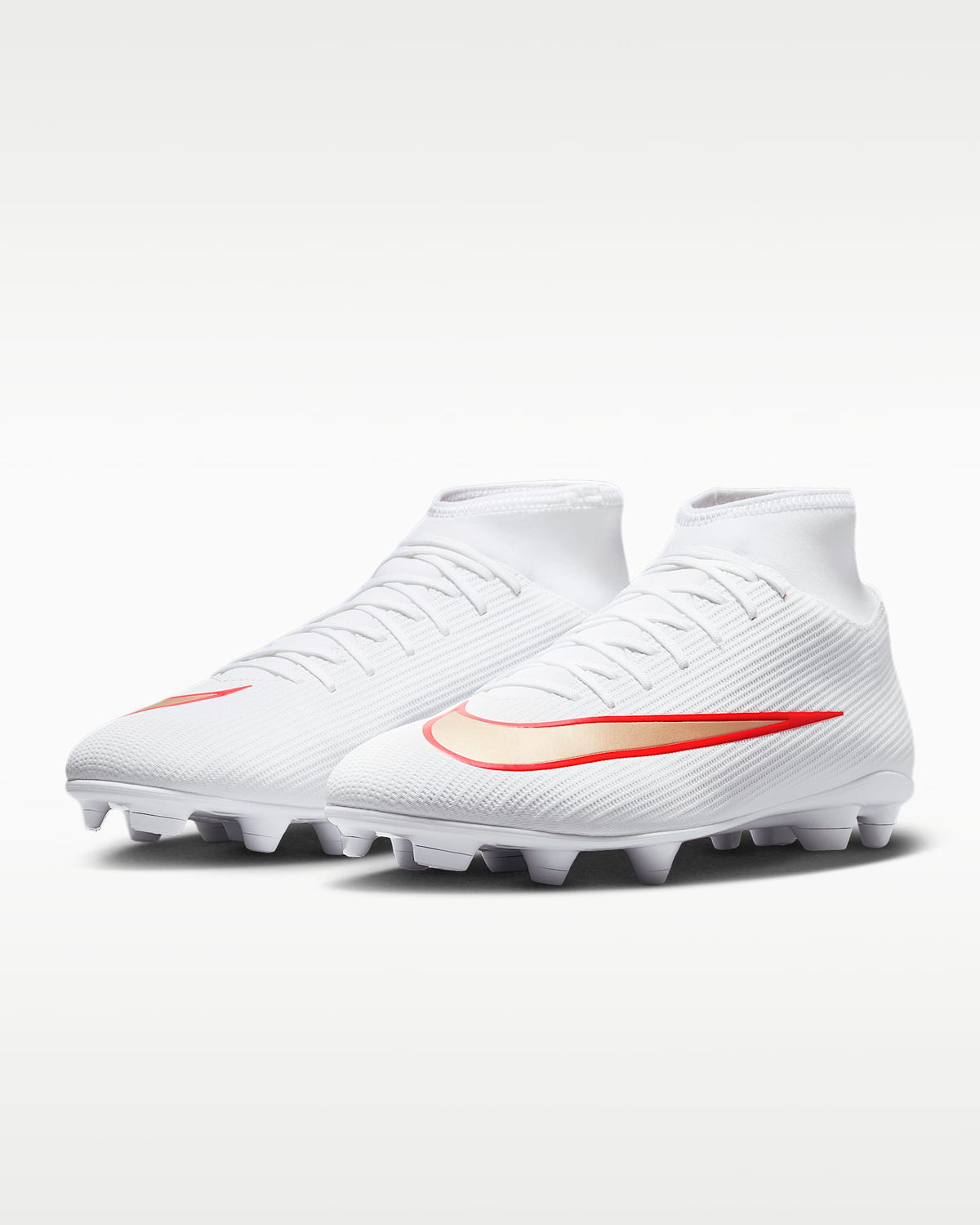 SUPERFLY 11 CLUB FG/MG Kinder