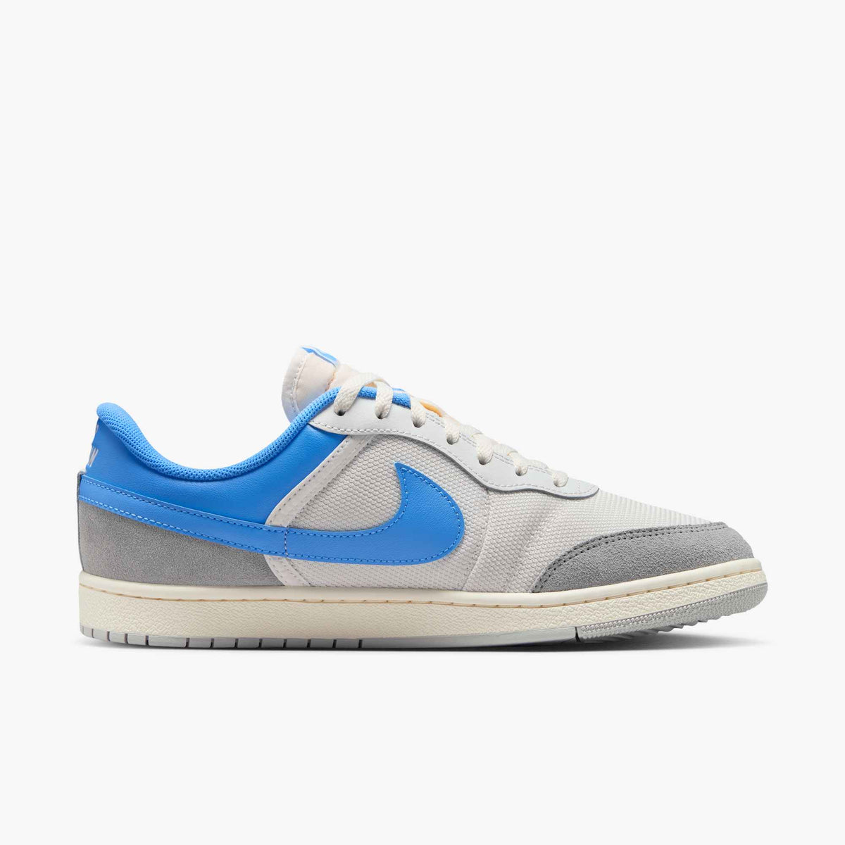 AIR JORDAN SKYLINE LOW Hallenschuh