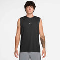 NK DF TEE STD SL PRO Herren Funktionsshirt