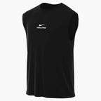 NK DF TEE STD SL PRO Herren Funktionsshirt