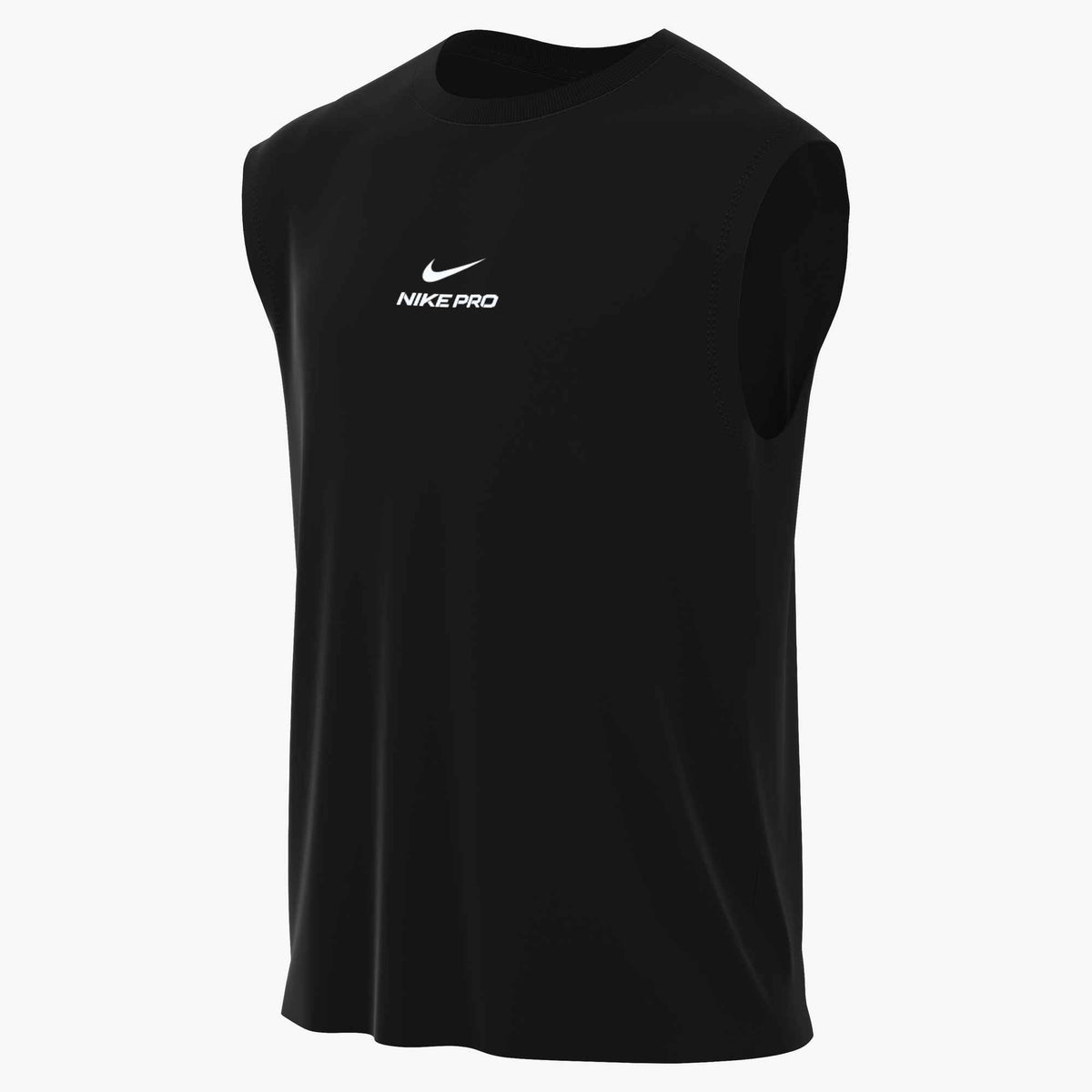 NK DF TEE STD SL PRO Herren Funktionsshirt