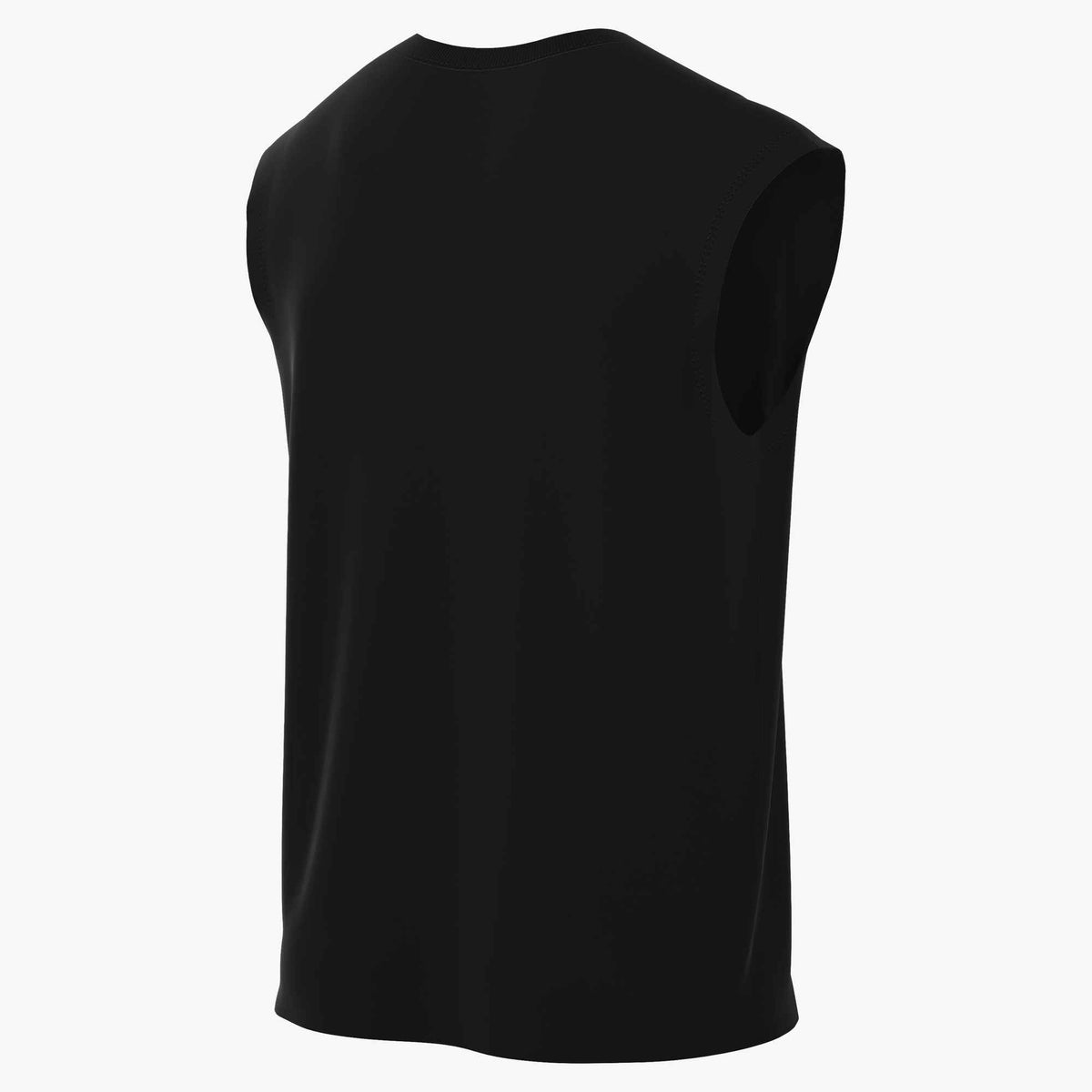 NK DF TEE STD SL PRO Herren Funktionsshirt