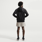 NK TF FLEX FLC FZ HD Herren Pullover