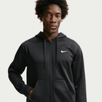 NK TF FLEX FLC FZ HD Herren Pullover