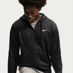 NK TF FLEX FLC FZ HD Herren Pullover