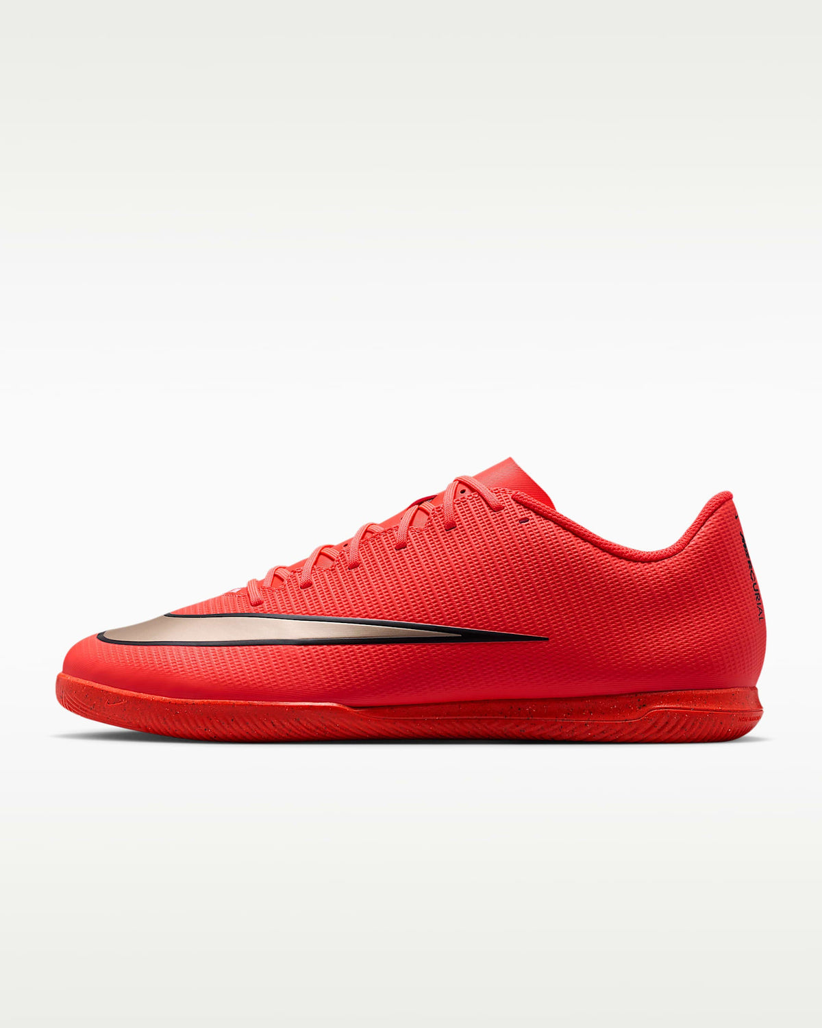 VAPOR 17 CLUB IC Fußballschuh