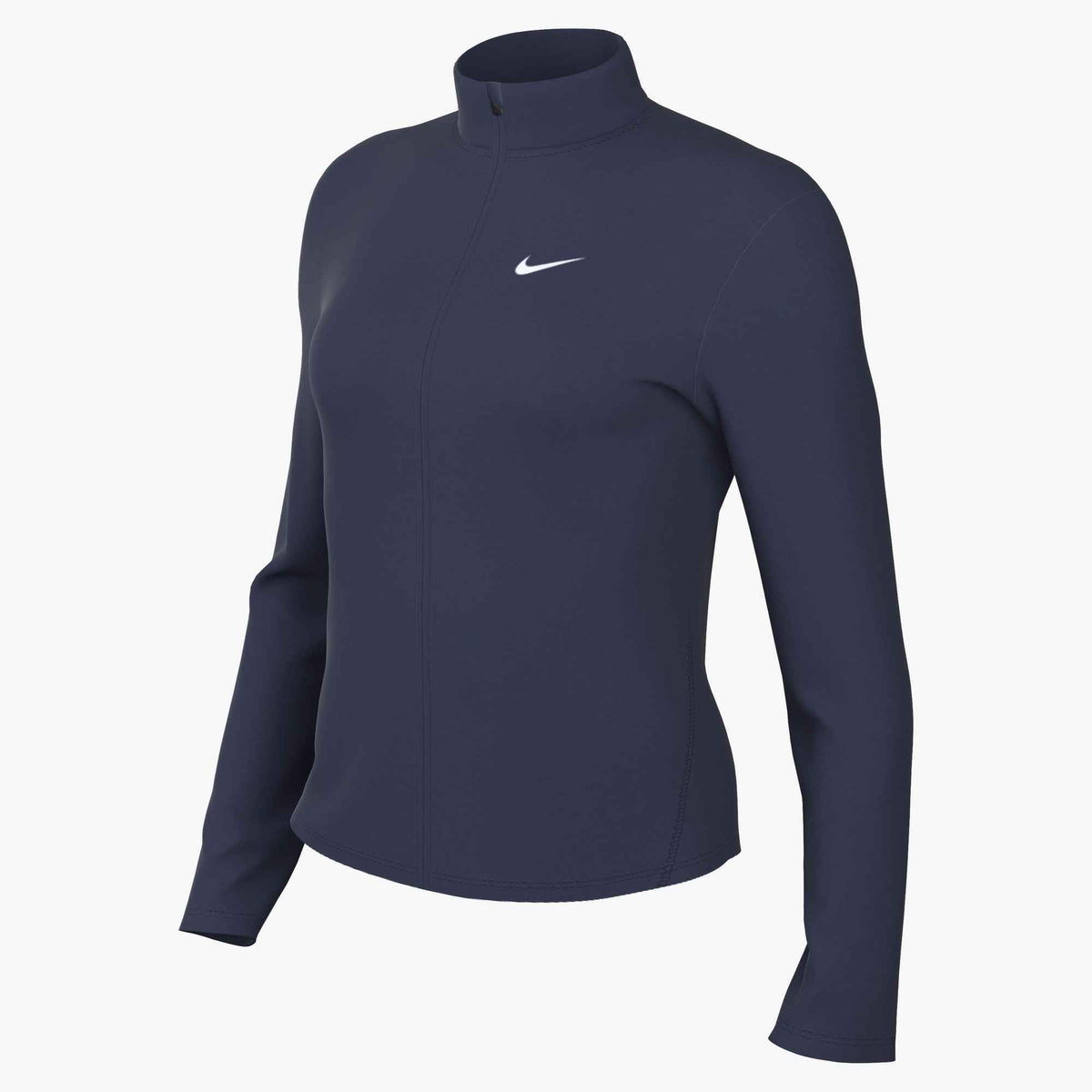 One DF FZ Fitted Jacke Damen