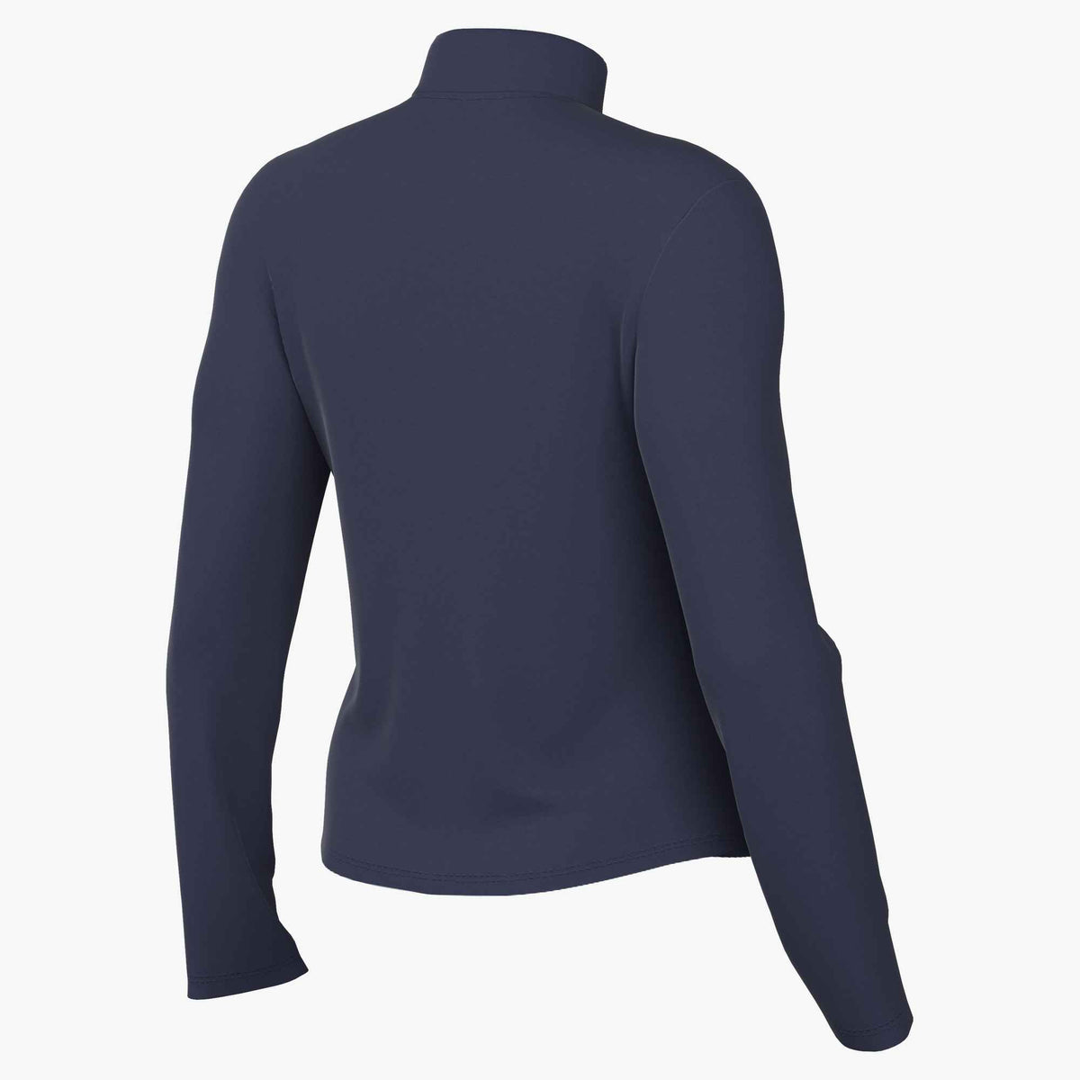 One DF FZ Fitted Jacke Damen