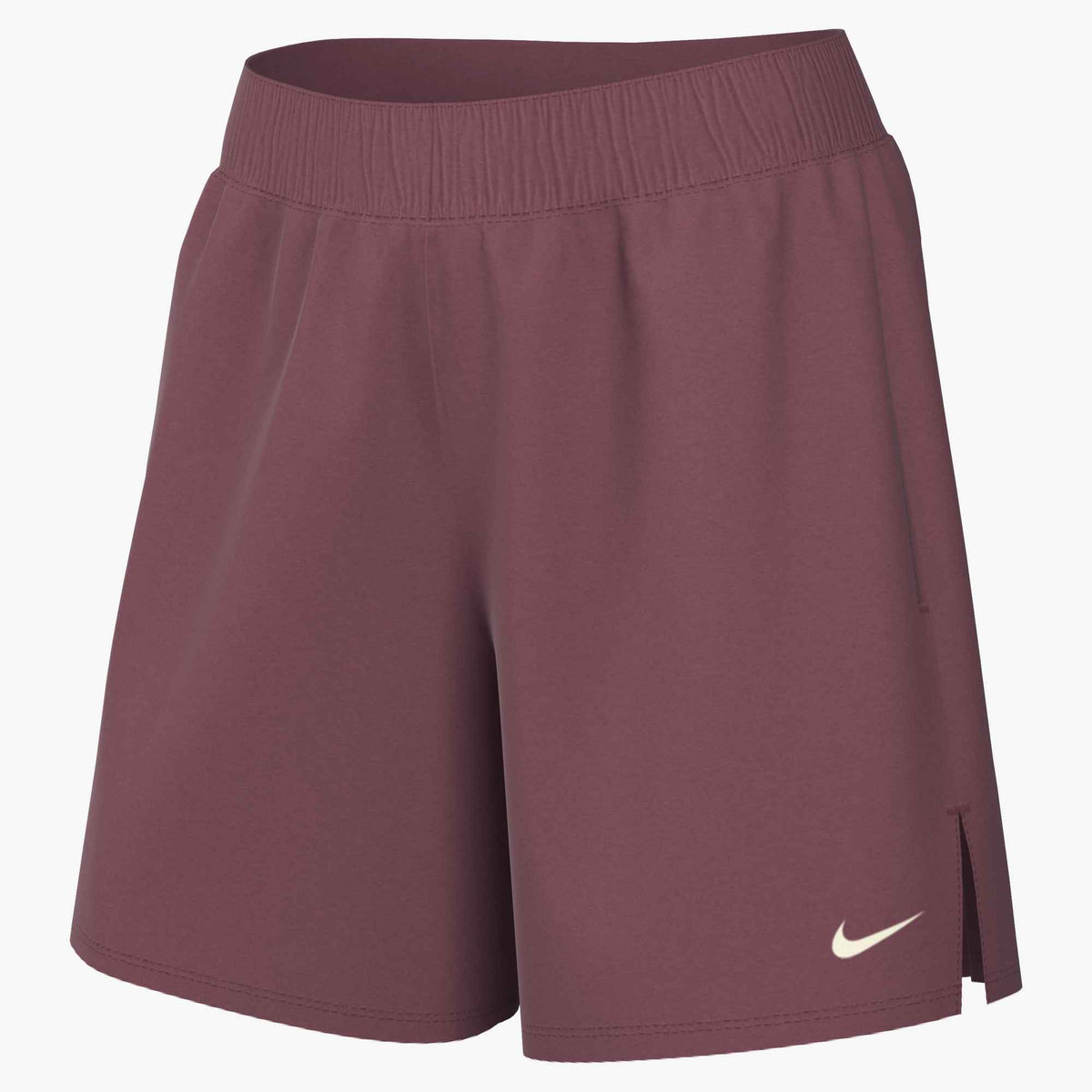 NK STDO FLC MW MR STD 4 SHRT Damen Freizeithose