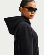 NK STDO FLC MW STD PO HDY Damen Pullover