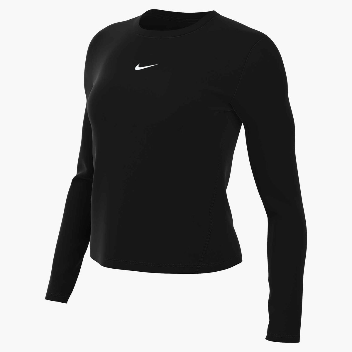 NK ONE DF FTTD LS TOP Damen