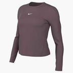 NK ONE DF FTTD LS TOP Damen