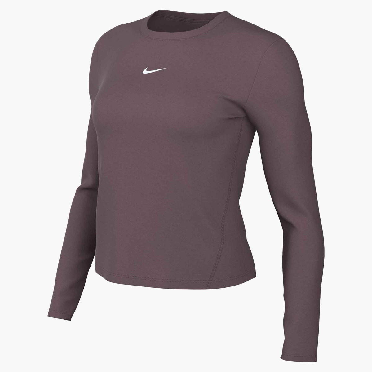 NK ONE DF FTTD LS TOP Damen