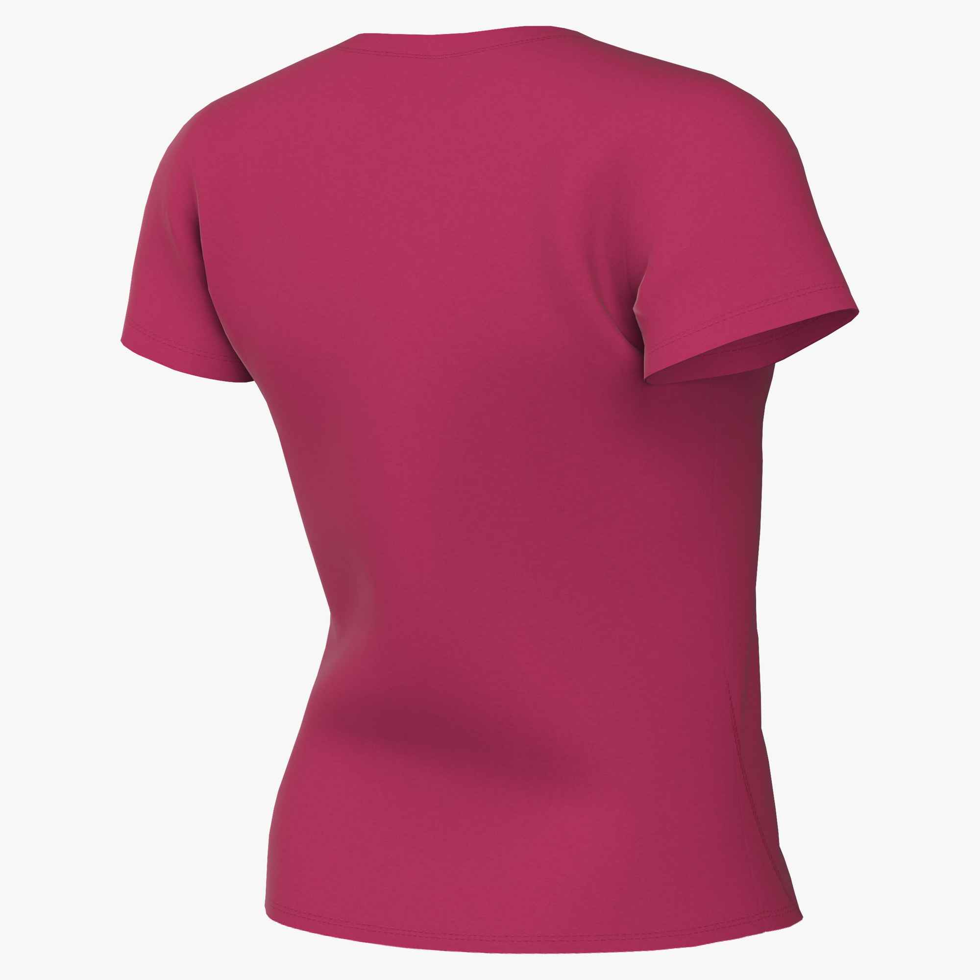 W NK ONE FTTD SS TOP