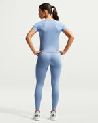 NP DF SMLS SS TOP Damen