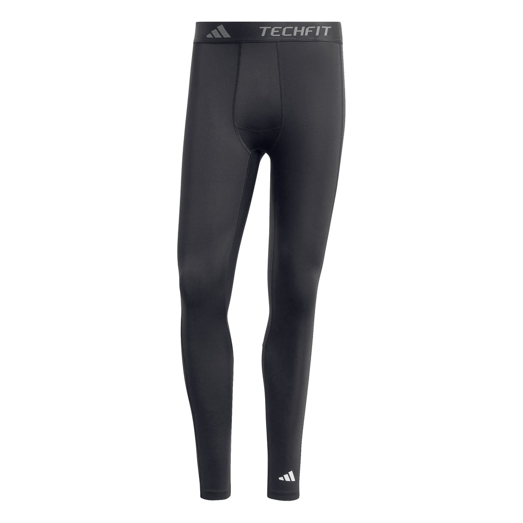TECHFIT Compression Training lange Leggings