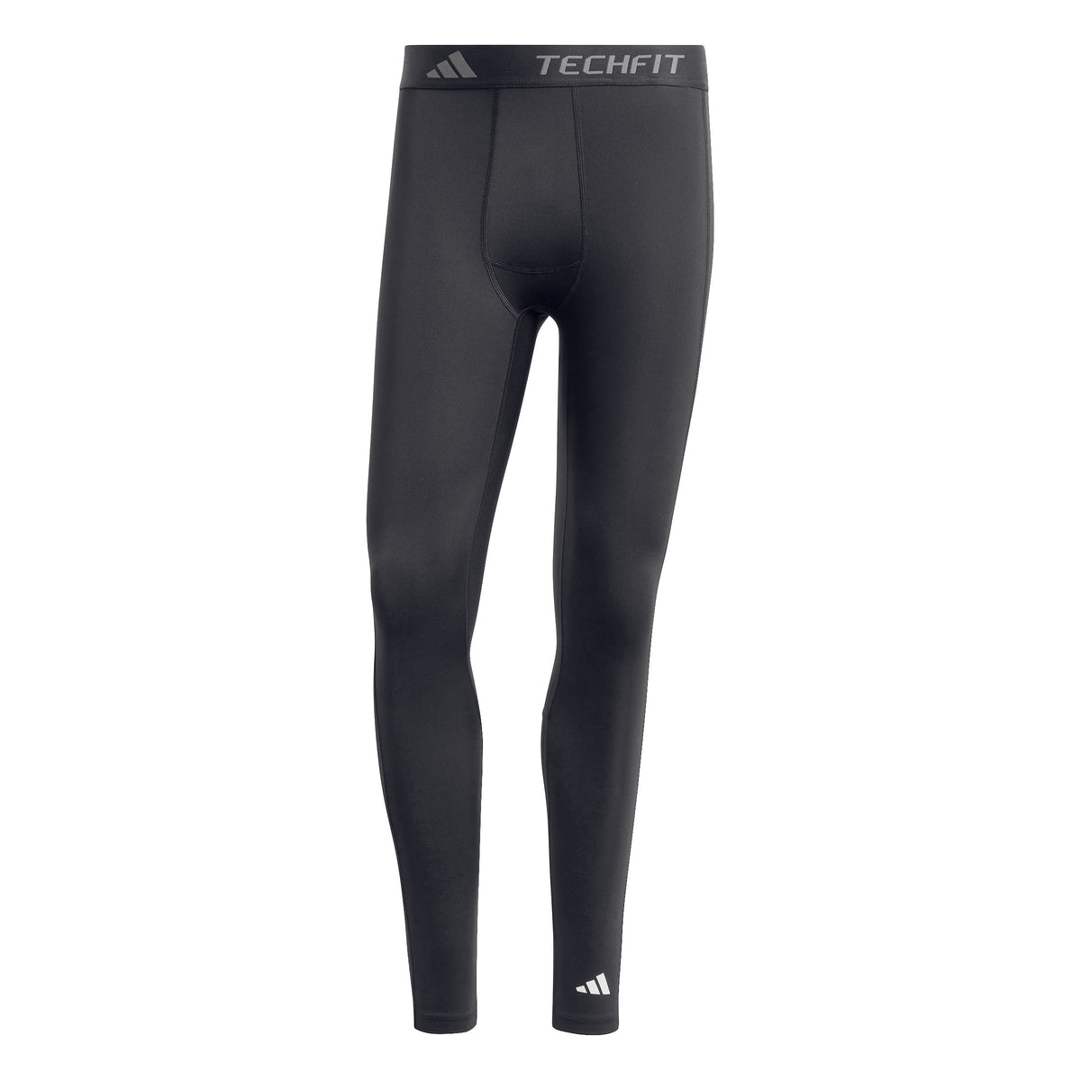 TECHFIT Compression Training lange Leggings