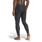 TECHFIT Compression Training lange Leggings