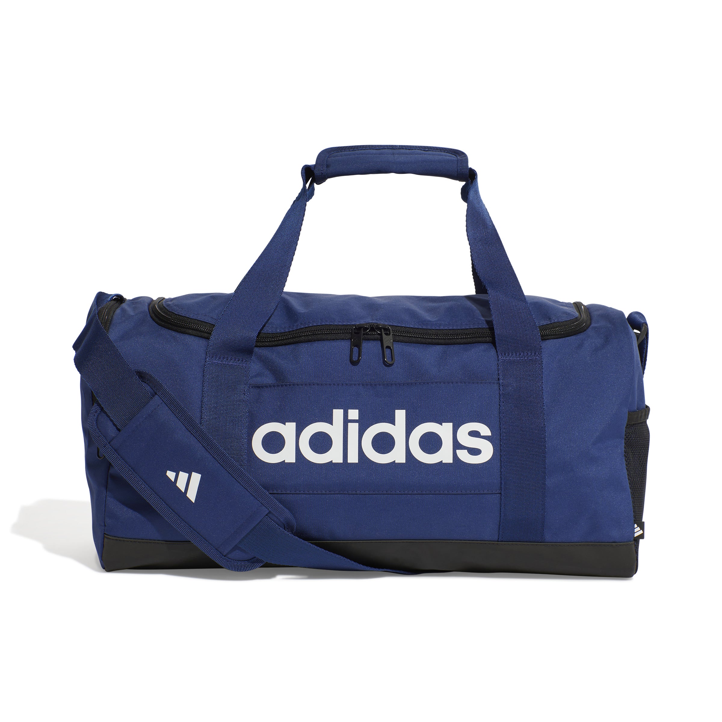 Linear Duffelbag S