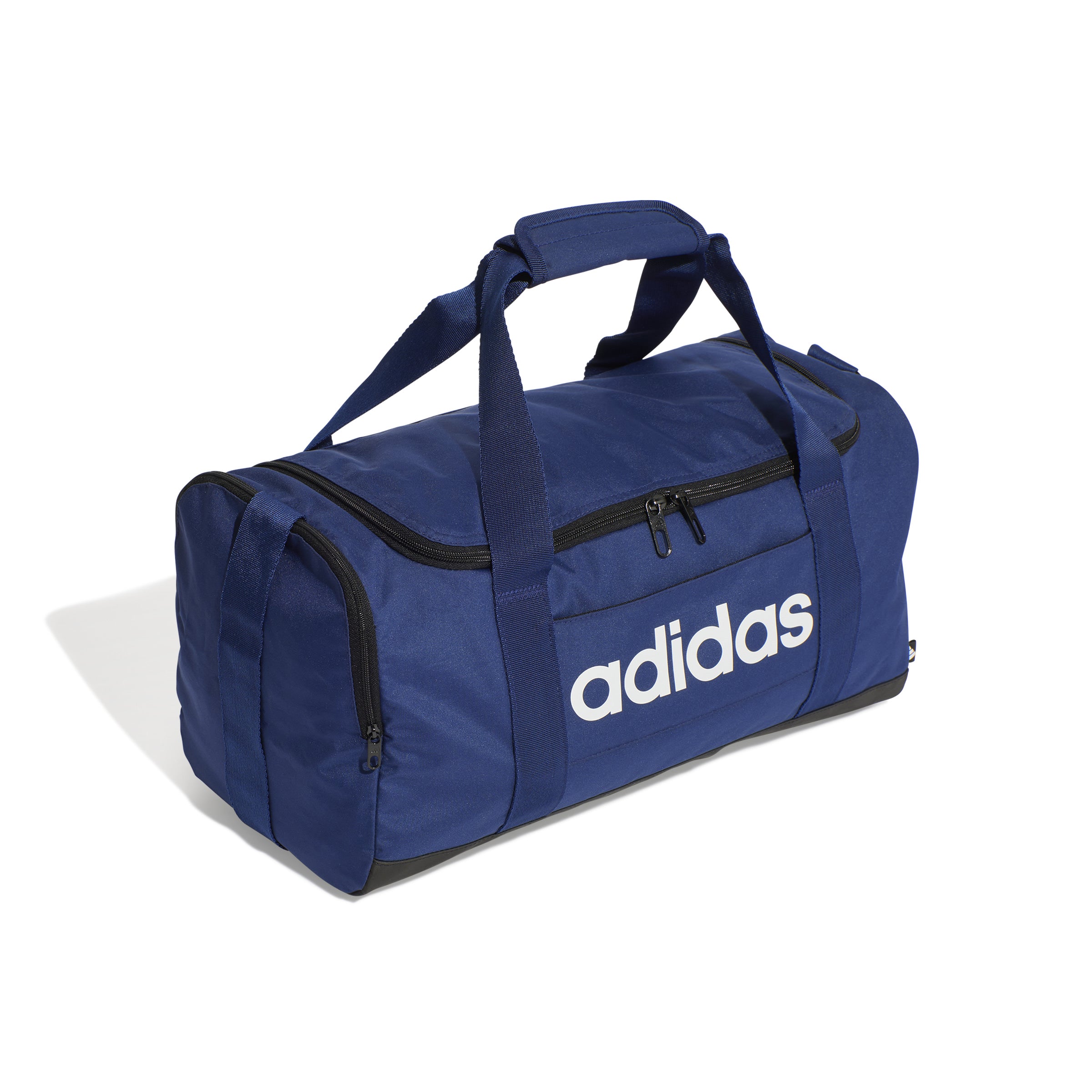 Linear Duffelbag S
