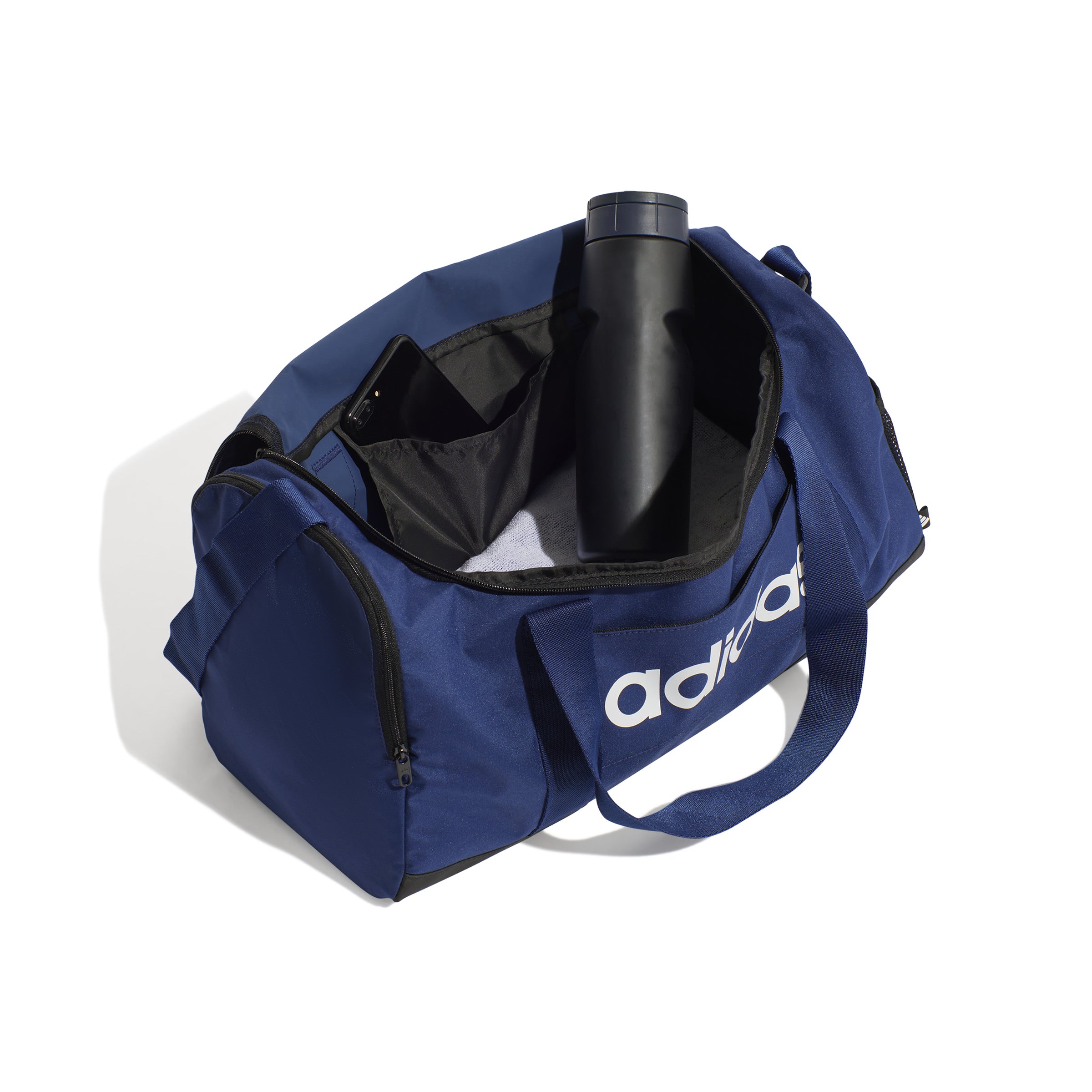 Linear Duffelbag S