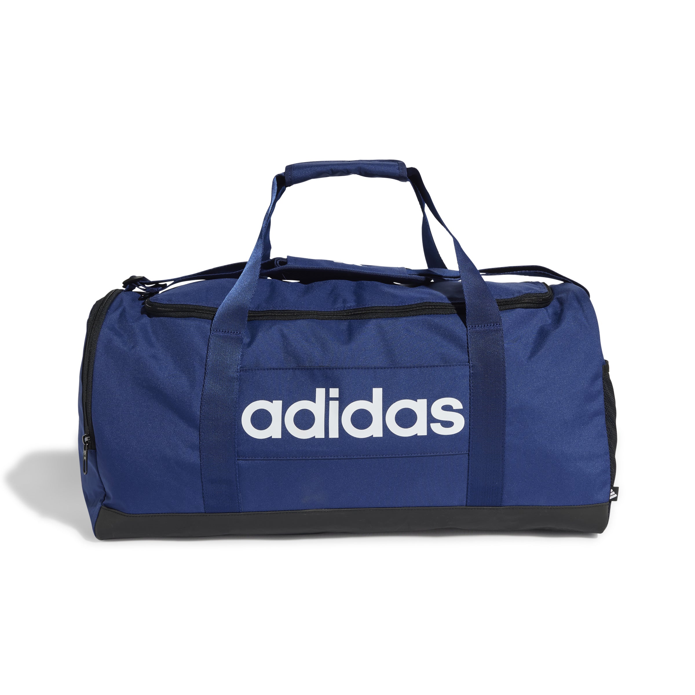 Linear Duffelbag M