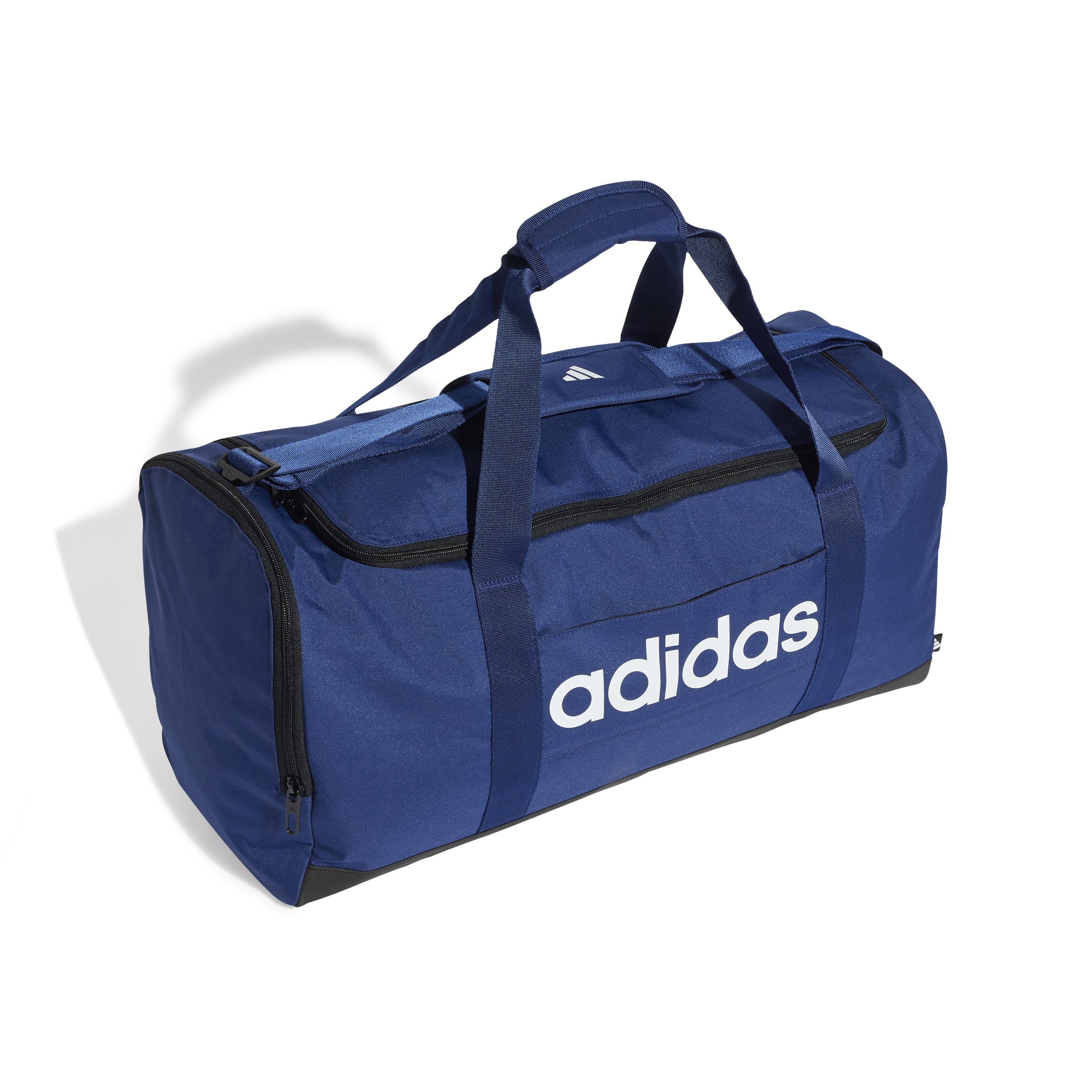 Linear Duffelbag M