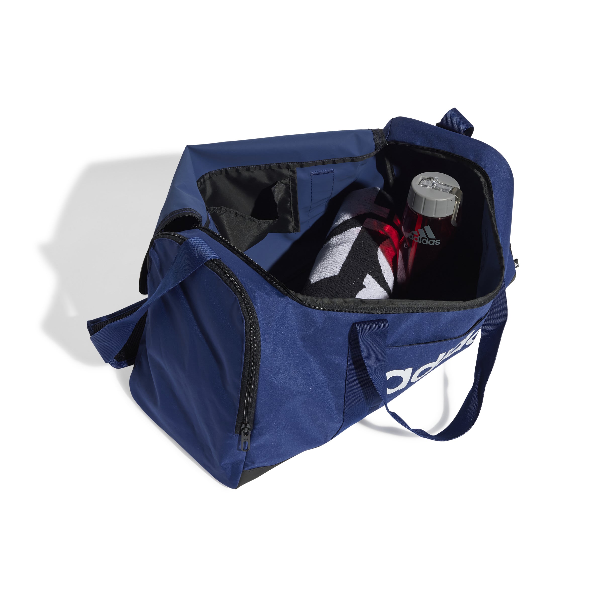 Linear Duffelbag M