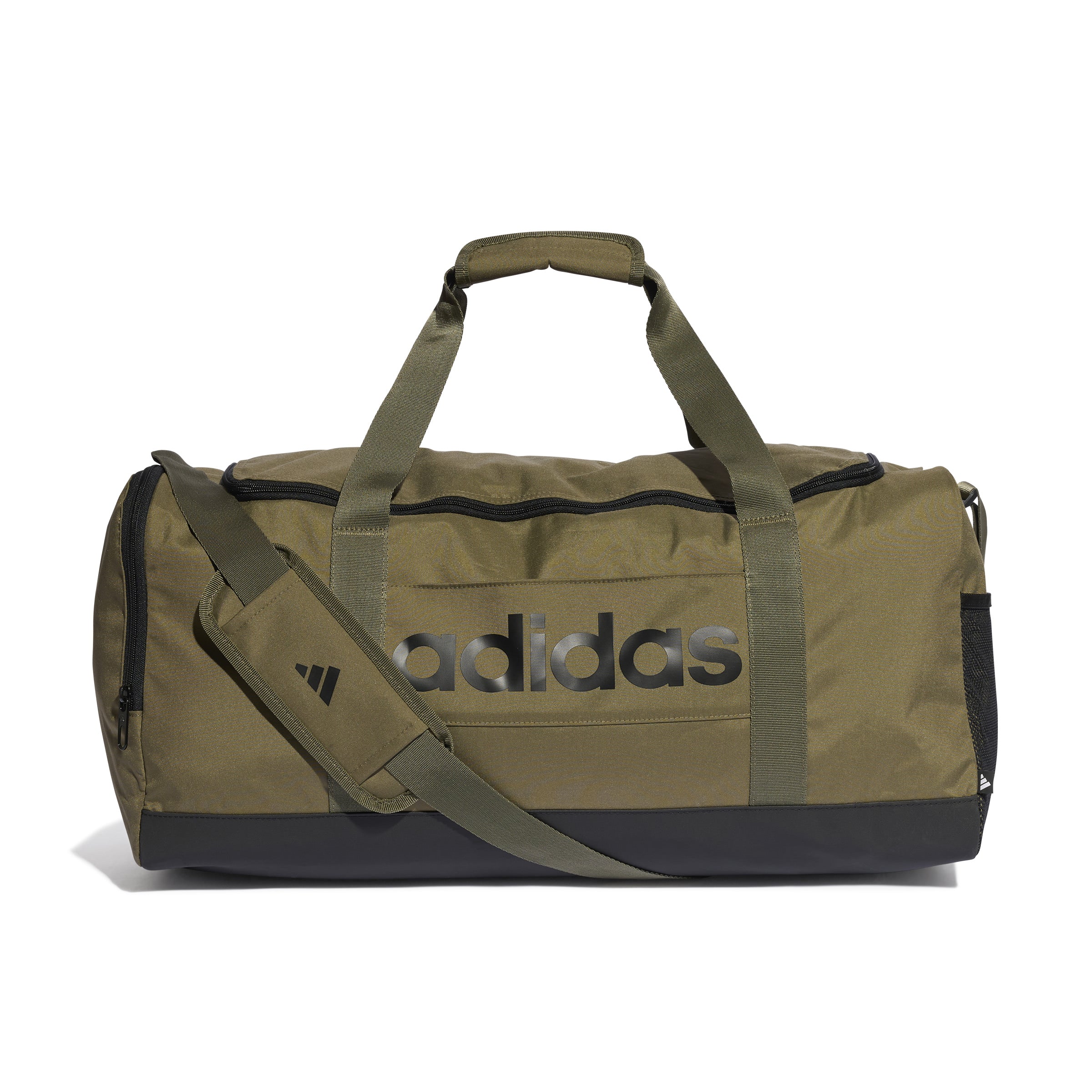 Linear Duffelbag M